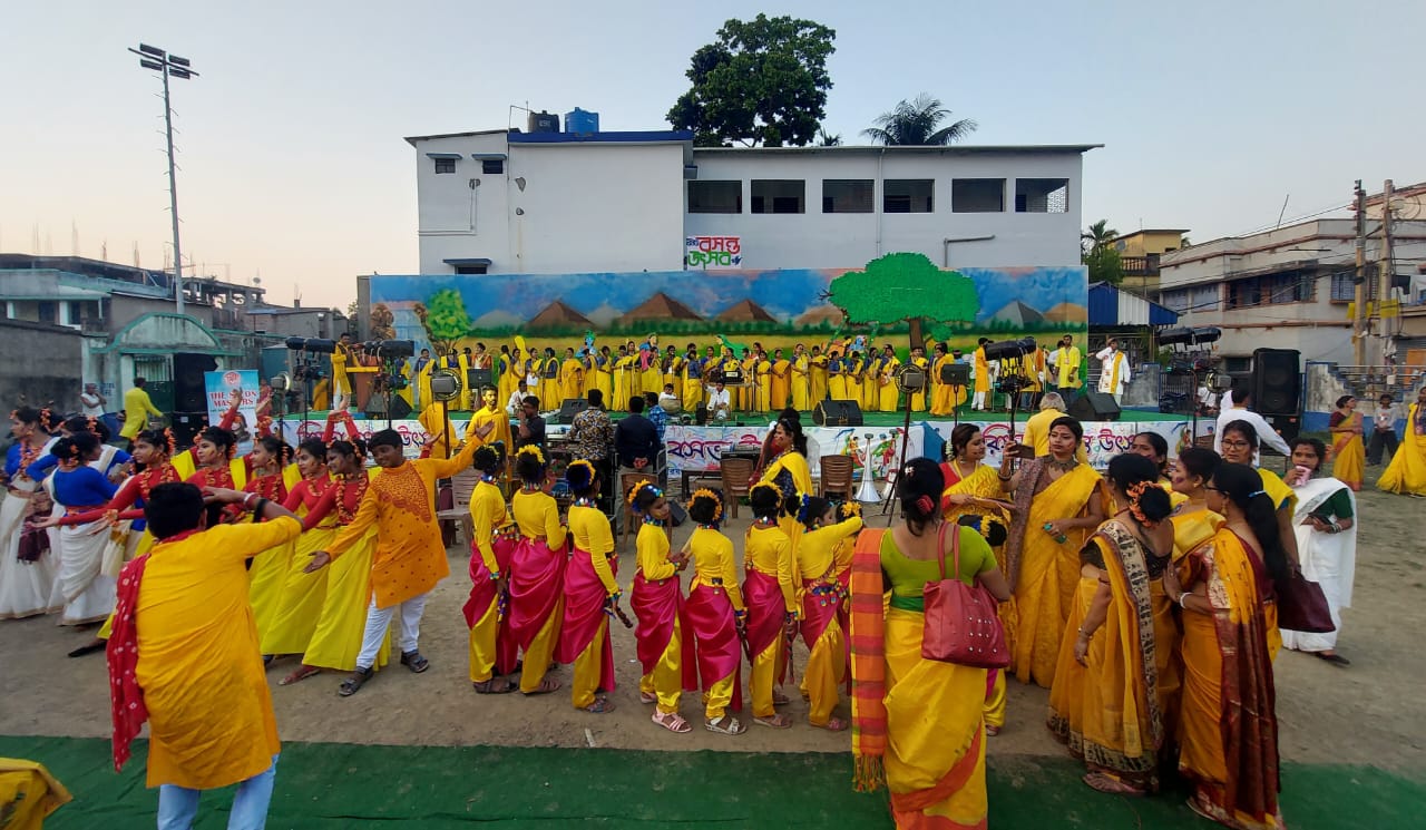 Holi Gallery Image 107